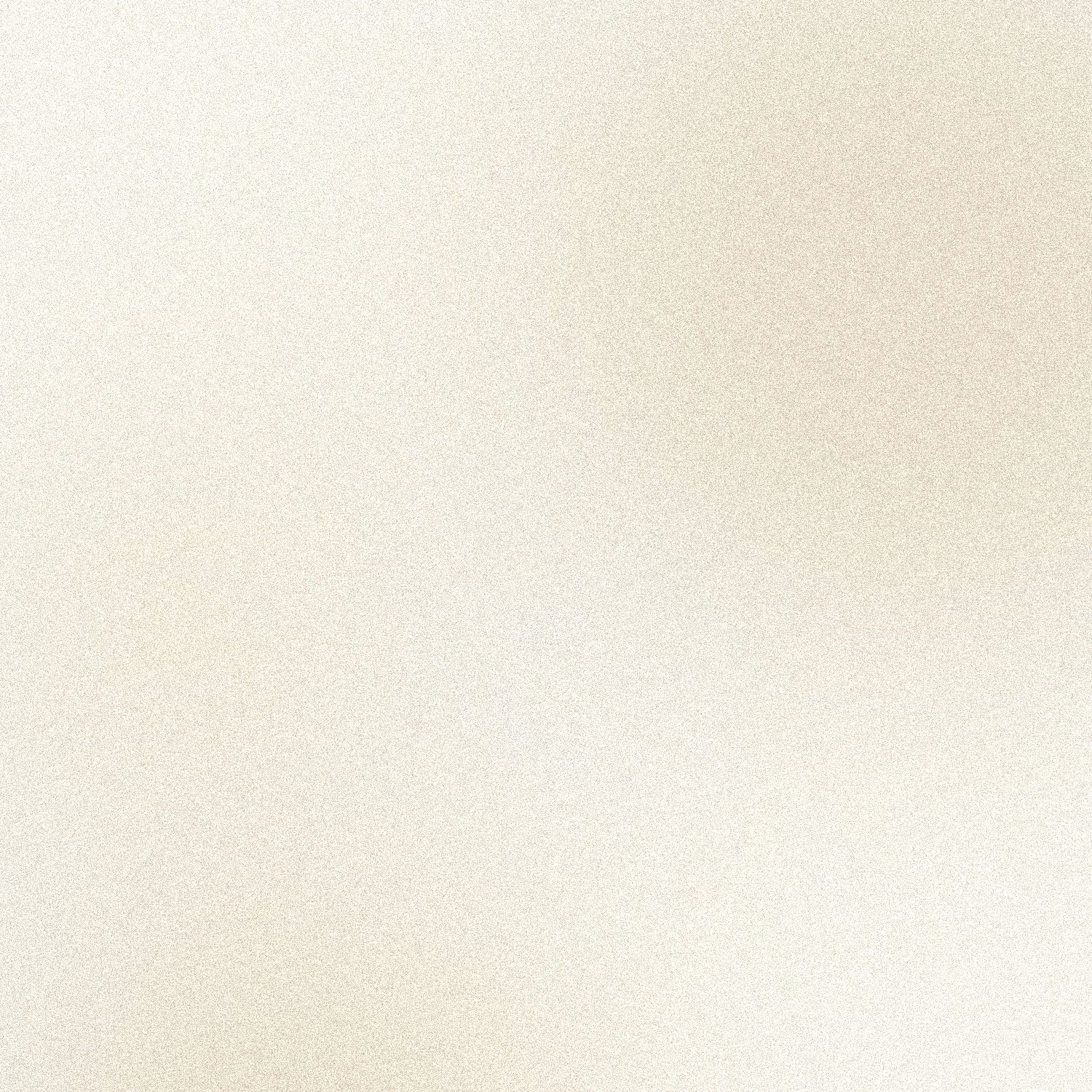 Light Ivory Neutral Background